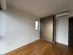 Amo Residence (D20), Apartment #522326991